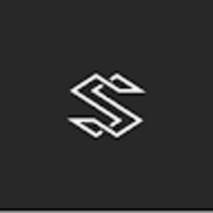 Meet your Posher, Max